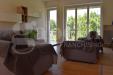 Villa in vendita a Lecco - 06, Salone1.JPG