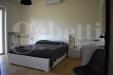 Villa in vendita a Lecco - 08, Camera.JPG