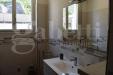 Villa in vendita a Lecco - 09, Bagno.JPG