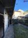 Appartamento in vendita con giardino a Lecco - 05, IMG-20210114-WA0011_1610622988725.jpg