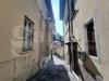 Appartamento in vendita da ristrutturare a Lecco - 02, WhatsApp Image 2025-09-18 at 11.54.50.jpeg