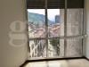 Ufficio in affitto a Lecco - 04, IMG_4923.jpg