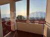 Appartamento in vendita con box a Lecco - 05, WhatsApp Image 2025-10-09 at 17.34.19.jpeg