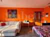 Appartamento in vendita con box a Lecco - 06, WhatsApp Image 2025-10-09 at 17.34.20.jpeg