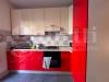 Appartamento in vendita con box a Lecco - 08, WhatsApp Image 2025-10-09 at 17.34.22 (1).jpeg