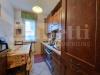 Appartamento in vendita a Lecco - 05, WhatsApp Image 2025-10-02 at 12.11.33 (9).jpeg