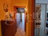 Appartamento in vendita a Lecco - 06, WhatsApp Image 2025-10-02 at 12.11.13.jpeg
