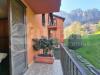 Appartamento in vendita a Lecco - 06, WhatsApp Image 2026-03-19 at 17.08.22 (4).jpeg