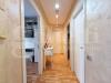 Appartamento in vendita a Valmadrera - 07, WhatsApp Image 2026-06-04 at 17.43.22 (2).jpeg