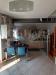 Appartamento bilocale in vendita a Valmadrera - 02, IMG-20260612-WA0035.jpg