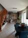 Appartamento bilocale in vendita a Valmadrera - 06, IMG-20260612-WA0016.jpg