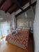 Appartamento bilocale in vendita a Valmadrera - 09, IMG-20260612-WA0014.jpg