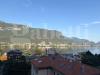 Appartamento in vendita con posto auto coperto a Pescate - 03, WhatsApp Image 2026-06-17 at 22.47.30 (1).jpeg
