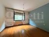 Appartamento in vendita con posto auto coperto a Pescate - 09, WhatsApp Image 2026-06-17 at 18.21.38 (1).jpeg
