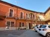 Appartamento bilocale in vendita da ristrutturare a Lecco - 10, WhatsApp Image 2026-06-13 at 10.48.20.jpeg