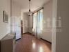 Appartamento bilocale in vendita da ristrutturare a Lecco - 02, WhatsApp Image 2026-06-13 at 10.48.22 (4).jpeg