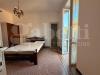 Appartamento bilocale in vendita da ristrutturare a Lecco - 05, WhatsApp Image 2026-06-13 at 10.48.22 (5).jpeg