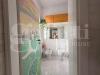 Appartamento in vendita a Lecco - 10, WhatsApp Image 2026-06-16 at 10.17.40 (1).jpeg