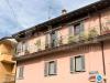 Appartamento in vendita a Lecco - 02, WhatsApp Image 2026-06-16 at 10.17.34 (1).jpeg