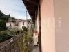 Appartamento in vendita a Lecco - 03, WhatsApp Image 2026-06-16 at 10.17.36 (3).jpeg
