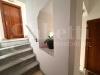 Appartamento in vendita a Lecco - 07, WhatsApp Image 2026-06-16 at 10.17.36.jpeg