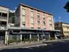 Appartamento in vendita a Lecco - 02, IMG-20260703-WA0004.jpg