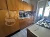 Appartamento in vendita a Lecco - 03, IMG-20260703-WA0009.jpg