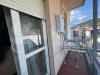 Appartamento in vendita a Lecco - 08, IMG-20260703-WA0005.jpg