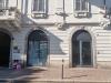 Negozio in vendita a Lecco - 10, WhatsApp Image 2026-07-17 at 17.48.20 (3).jpeg