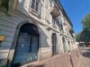 Negozio in vendita a Lecco - 09, WhatsApp Image 2026-07-17 at 17.48.20 (2).jpeg