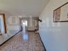 Casa indipendente in vendita a Lecco - 10, WhatsApp Image 2026-05-26 at 11.53.46 (6).jpeg