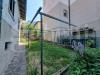 Casa indipendente in vendita a Lecco - 02, WhatsApp Image 2026-05-26 at 11.53.45 (4).jpeg