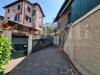 Casa indipendente in vendita a Lecco - 03, WhatsApp Image 2026-05-26 at 11.53.45 (7).jpeg