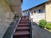 Casa indipendente in vendita a Lecco - 04, WhatsApp Image 2026-05-26 at 11.53.45.jpeg