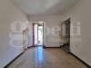 Casa indipendente in vendita a Lecco - 05, WhatsApp Image 2026-05-26 at 11.53.46 (1).jpeg