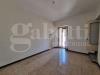 Casa indipendente in vendita a Lecco - 09, WhatsApp Image 2026-05-26 at 11.53.46 (5).jpeg