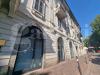 Ufficio in vendita a Lecco - 10, WhatsApp Image 2026-07-17 at 17.48.20 (2).jpeg