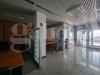 Ufficio in vendita a Lecco - 04, WhatsApp Image 2026-07-17 at 17.48.20.jpeg