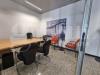 Ufficio in vendita a Lecco - 05, WhatsApp Image 2026-07-17 at 17.48.15 (1).jpeg