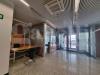 Ufficio in vendita a Lecco - 08, WhatsApp Image 2026-07-17 at 17.48.19.jpeg