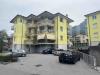 Appartamento in affitto arredato a Abbadia Lariana - 10, 89D8F58F-C93E-4AA4-AC1C-E2649D576A12.jpeg
