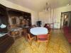 Appartamento in affitto arredato a Abbadia Lariana - 04, 91D79C39-AB07-401E-BCA2-0219FAB4E6CE.jpeg