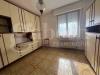 Appartamento in affitto arredato a Abbadia Lariana - 06, C76B1778-7829-4962-8FB9-632A89C1EE77.jpeg