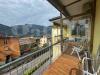 Appartamento in affitto arredato a Abbadia Lariana - 08, B2C76633-593B-4C21-BFE3-E639E6450181.jpeg