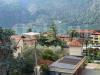 Appartamento in affitto arredato a Abbadia Lariana - 09, 0A79DB5E-70D9-4B43-B3ED-46133F7B31B0.jpeg