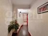 Ufficio in vendita a Lecco - 09, 9F7D7EC1-9E76-40C5-A4FC-CAD9C3A053AA.jpeg