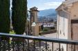 Casa indipendente in vendita a Lecco - 02, 3.jpg