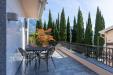 Casa indipendente in vendita a Lecco - 03, 21.jpg