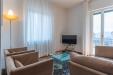 Casa indipendente in vendita a Lecco - 04, 5.jpg