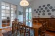 Casa indipendente in vendita a Lecco - 06, 9.jpg